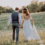 beautiful-bride-and-groom-at-sunset-in-green-nature-1-2.jpg