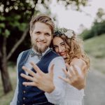 beautiful-bride-and-groom-in-green-nature-PZEK3PS-gallery.jpg
