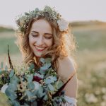 beautiful-young-bride-at-sunset-in-green-nature-PGX3LES-galery.jpg